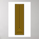 Recherche de op art Psychédélique