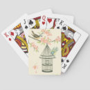 Recherche de branche jeux de cartes Fleur