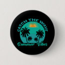 Recherche de surfeur badges Été