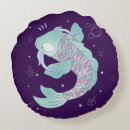 Recherche de sous marin coussins Pastel