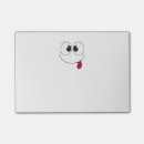 Recherche de langues posters Drôle