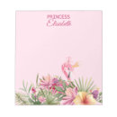 Recherche de fougères blocsnotes Feuille