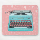 Recherche de blogger tapis souris Auteur