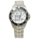 Recherche de cerfs communs montres Mâle