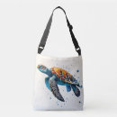Recherche de célébrez sacs Heureux