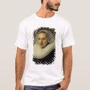 Recherche de rijn Portrait