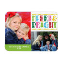 Recherche de lumineux magnets Mignon
