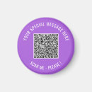 Recherche de donner magnets Pour tous