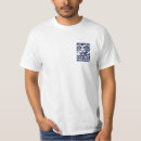 Recherche de flying tigers tshirts Aviation
