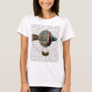Recherche de hot air balloon tshirts Animals
