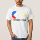 Recherche de pacquiao tshirts Pinay