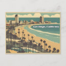 Recherche de vintage san diego cartes postales Voyage