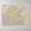 Recherche de vintage ecosse posters Edinburgh