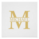 Recherche de luxe posters Pour eux