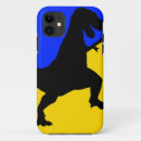 Recherche de paléontologie iphone coques T rex