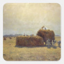 Recherche de moisson autocollants Agriculture