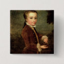 Recherche de wolfgang amadeus mozart badges Autrichien