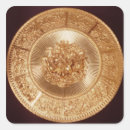 Recherche de musées autocollants Anglais