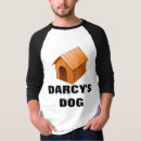 Recherche de m darcy tshirts Obscurité