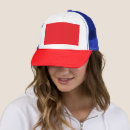 Recherche de num casquettes Pour tous