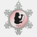 Recherche de personnels ornements Pour elle