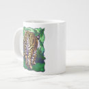 Recherche de tigre tasses Mignon