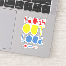 Recherche de rire loisirs créatifs Comédie