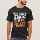 Recherche de airplane tshirts Aviation