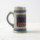 Recherche de franc maçon chopes Maçonnerie