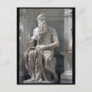 Recherche de moïse cartes postales Christianisme