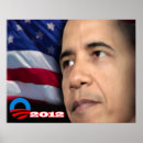 Recherche de 2012 posters Barack