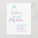 Recherche de baignoire invitations Mignon