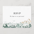 Recherche de dj party invitations Mariés