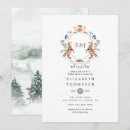 Recherche de animal bridal shower invitations Pour tous