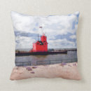 Recherche de phares coussins Pour eux