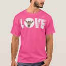 Recherche de chèvres drôles tshirts Chèvre drôle
