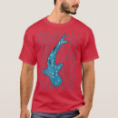 Recherche de collectibles tshirts Shark svg
