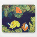Recherche de aquarium tapis souris Aquarelle