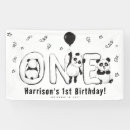 Recherche de ours noirs posters Pour enfants