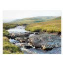 Recherche de souterrains posters Souillé