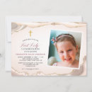 Recherche de elegant gold petite communion invitations Pour enfants