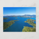 Recherche de marlborough cartes postales Pittoresque
