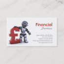 Recherche de services financiers cartes visite Avocat