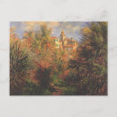 Recherche de bordighera cartes postales Paysage