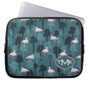 Recherche de zoo ordinateurs portables protections Tropical