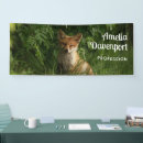 Recherche de cute fox Nature