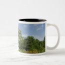 Recherche de public tasses Canada