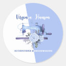 Recherche de machine coudre vintage autocollants Pour tous