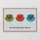 Recherche de événement spécial invitations Pour eux