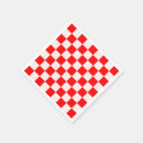 Recherche de échiquier serviettes Tableau de contrôle